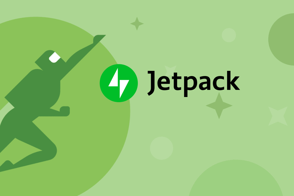Do you have ftp access to your site? Do I Need The Jetpack Plugin For My Wordpress Website