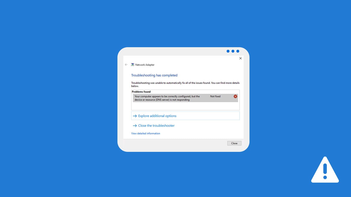 Server responded with 0. Server not found. your computer appears to have less than 10 gb of ram раст. unlocktool server not found.