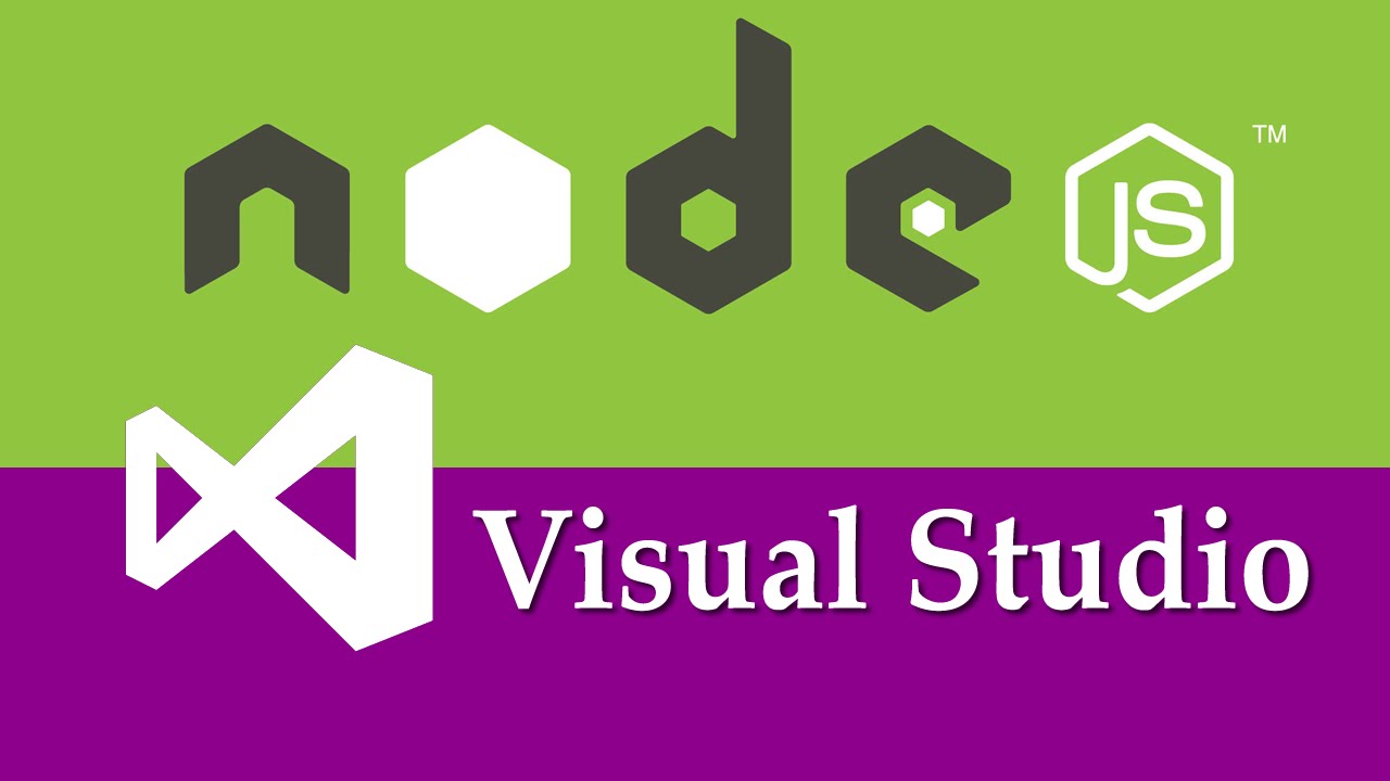 Javascript studio