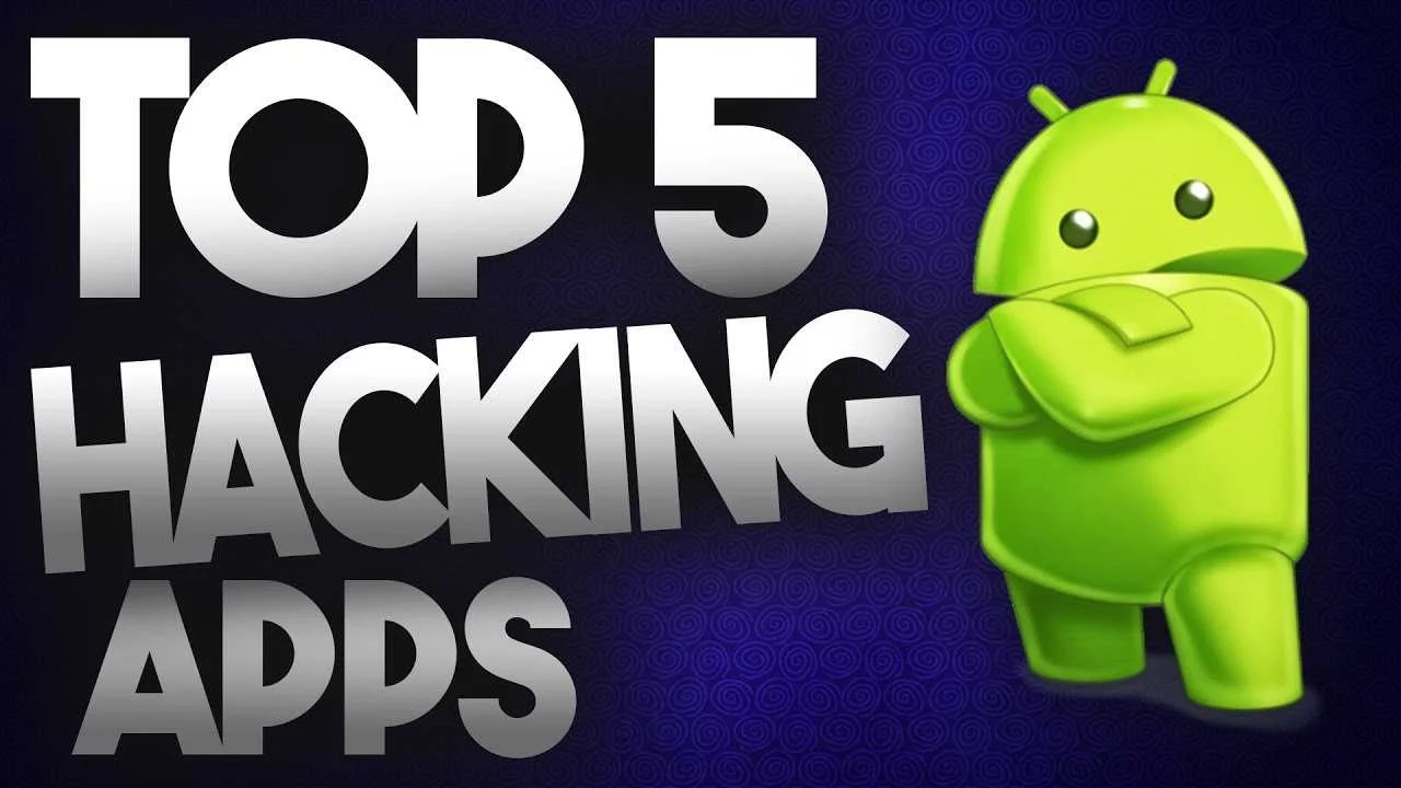 Android game hacking websites : Hack Any Game With Best 5 Android Game Hacking Apps Techthirsty