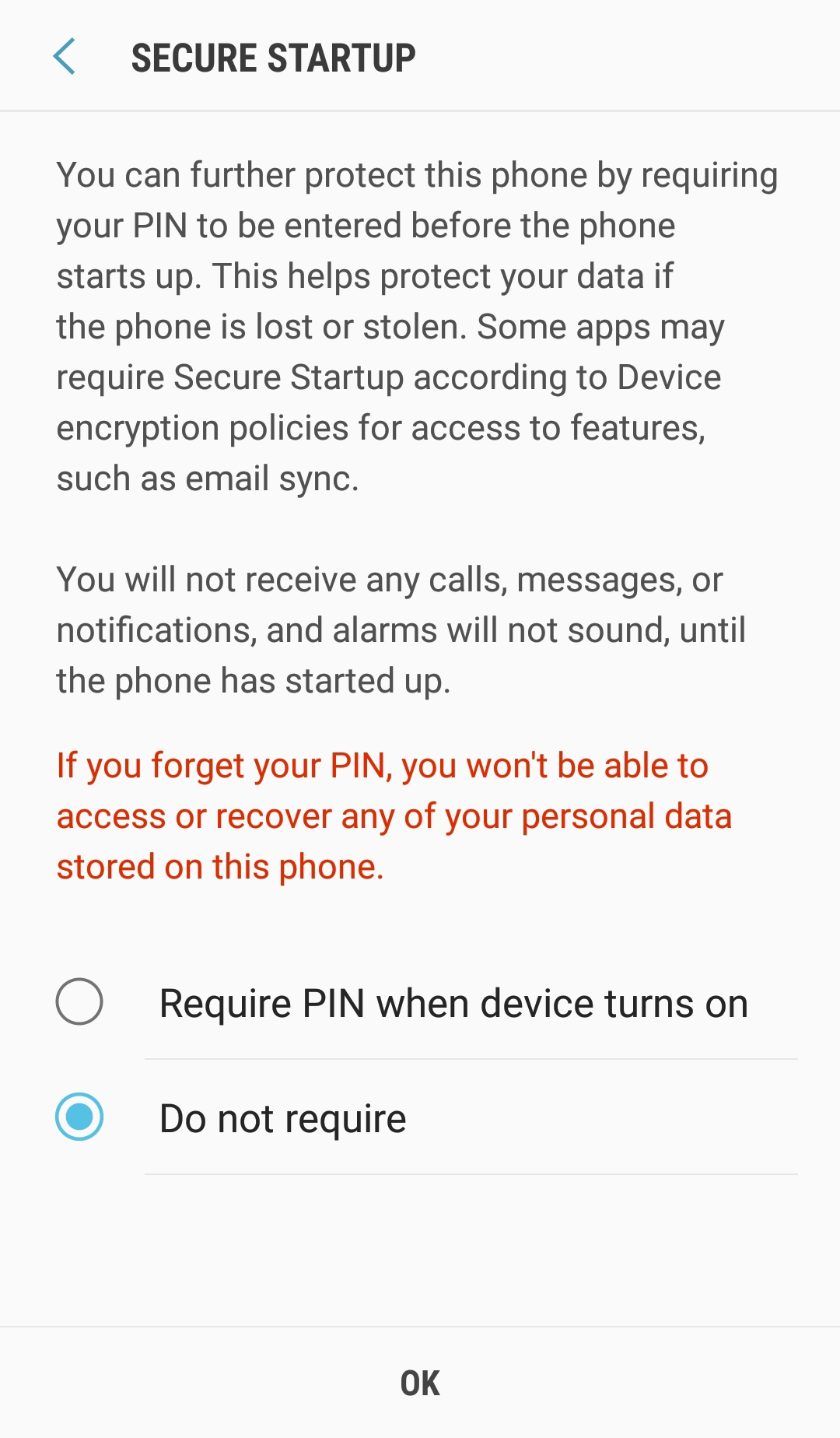 How to Encrypt Your Computer Part 1 Tech Trade Route