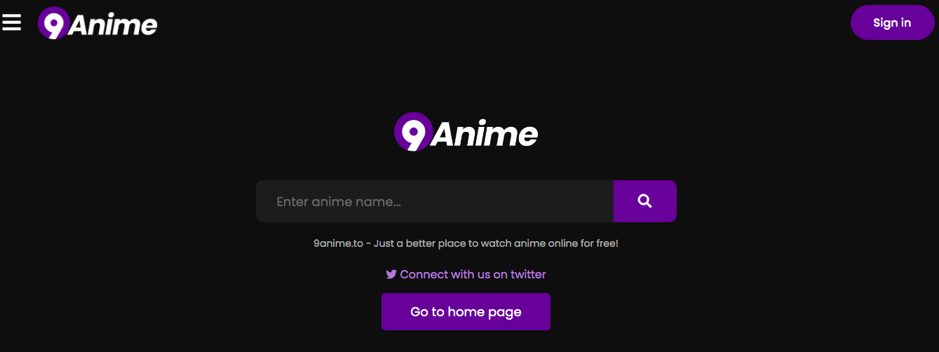 There’s no denying how popular japanese animation (also called, “anime” by fans of the genre) has become. Top 3 Websites To Watch Anime Online For Free