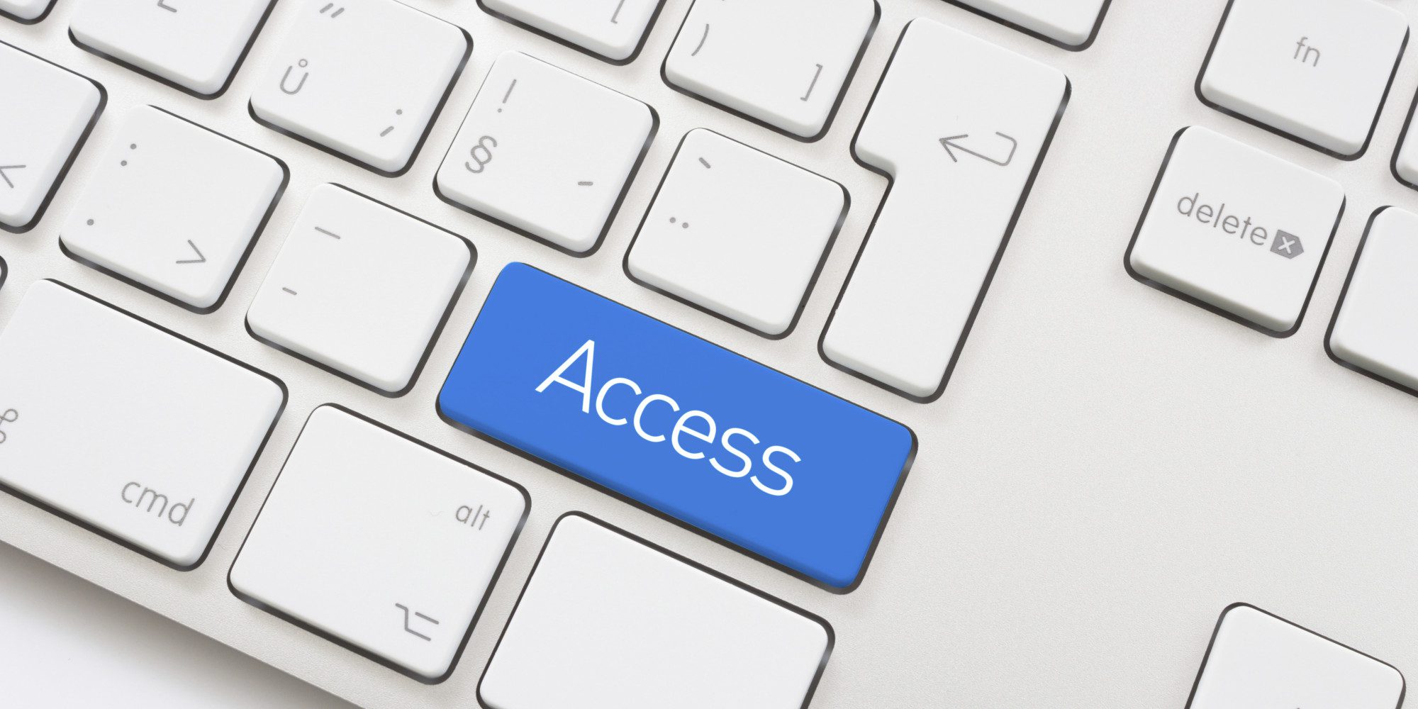 Understanding The Access To Information Bill Kenya