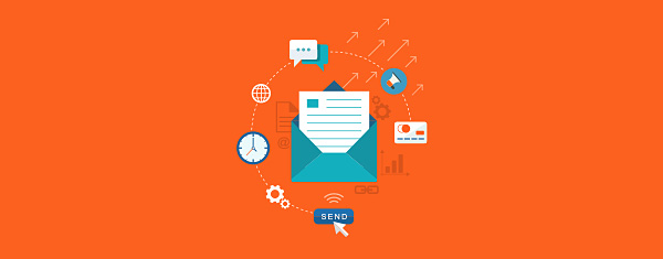Why changing wordpress themes is a delicate process. How To Quickly Add Contact Form In Any Wordpress Theme Step By Step Tutorial With Pics