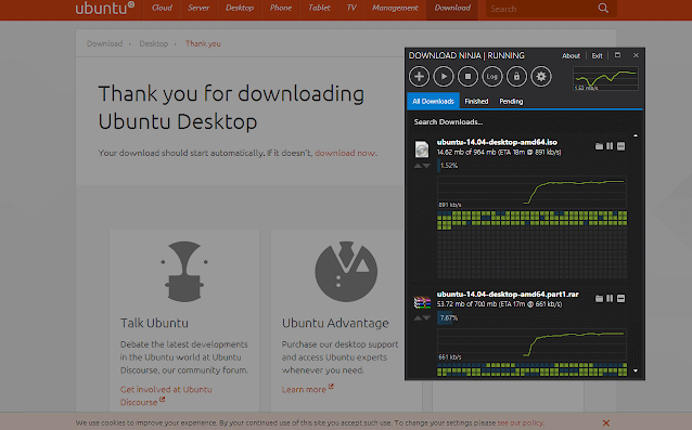 Download accelerator chrome Download accelerator chrome