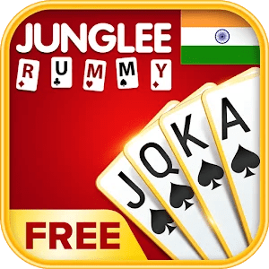 You don't have to pay a fortune to enjoy some online gaming. Junglee Rummy Play Indian Rummy Card Game Online Review How To Get For Mobile Pc Techwikies Com