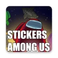 When it comes to escaping the real worl. Stickers De Among Us For Pc Windows 7 8 10 Free Download Techwikies Com