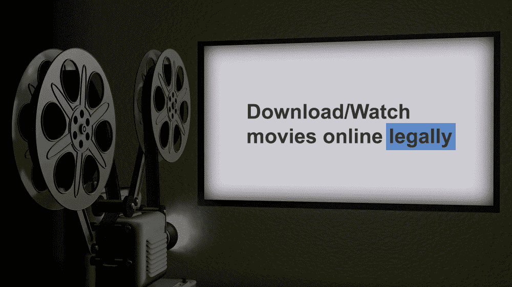 Use this guide to find great places to download scripts. 30 Best Free Movie Download Sites To Watch Movies Online In 2022