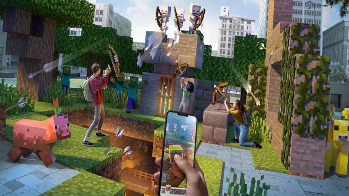 Bitcoin (btc) price predictions are heating up again and crypto traders may be in for a surprise with how high it goes by the end of 2021. Microsoftâs Minecraft Earth To Shut Down In June 2021