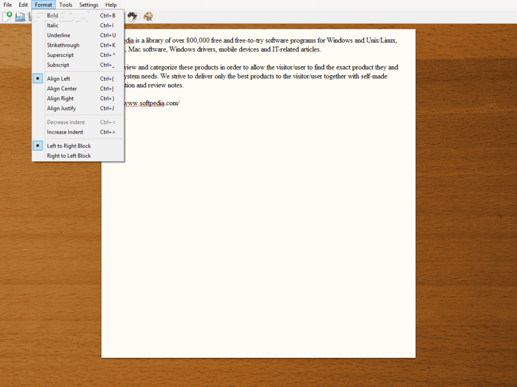 Learn how to uninstall a program on your mac. Top Ten Best Novel Writing Software Techyv Com