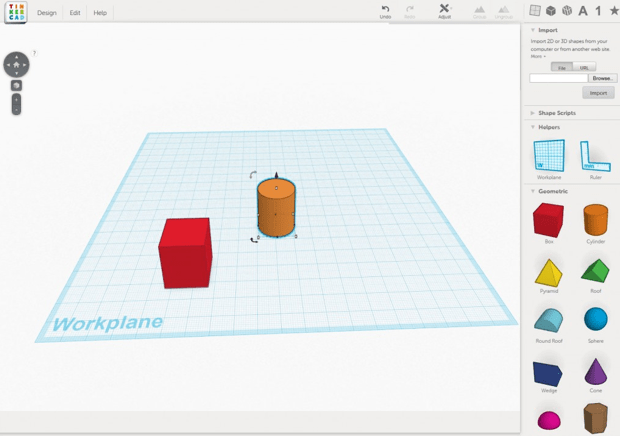 The four major ethical theories are deontology, utilitarianism, rights, and virtue. Top 10 3d Printing Softwares Techyv Com