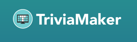 Random trivia generator · 2. 15 Best Online Trivia Games To Play With Friends Techywhale