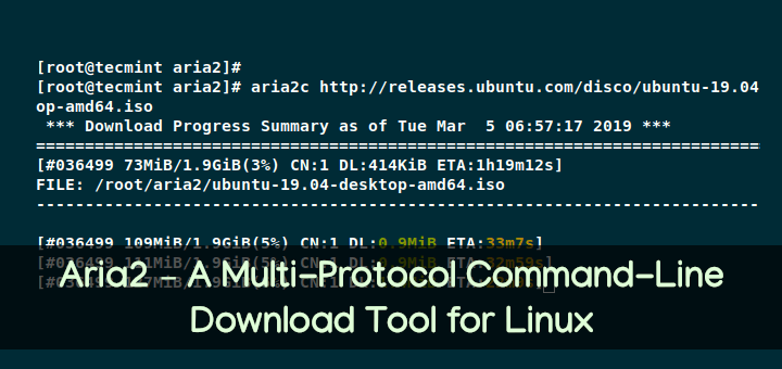To install them on centos, rhel and fedora just type: Qbittorrent 3 3 5 Released Install On Debian Ubuntu Linux Mint And Fedora