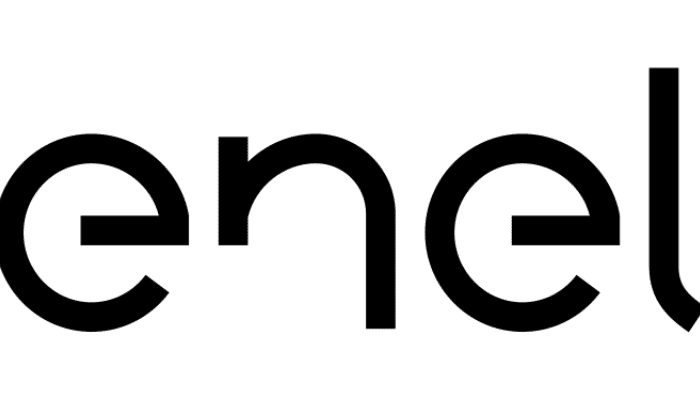 Enel Regala Energia E Connessioni In Fibra: Ecco Le Nuove Offerte 400_x_700_png