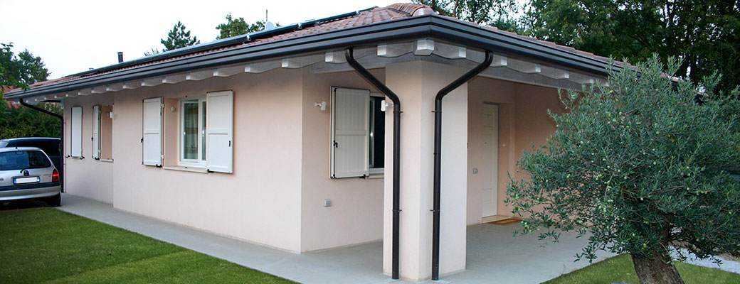 Case Prefabbricate In Legno A Risparmio Energetico - Tecnocomfort Case 400_x_1040_jpg