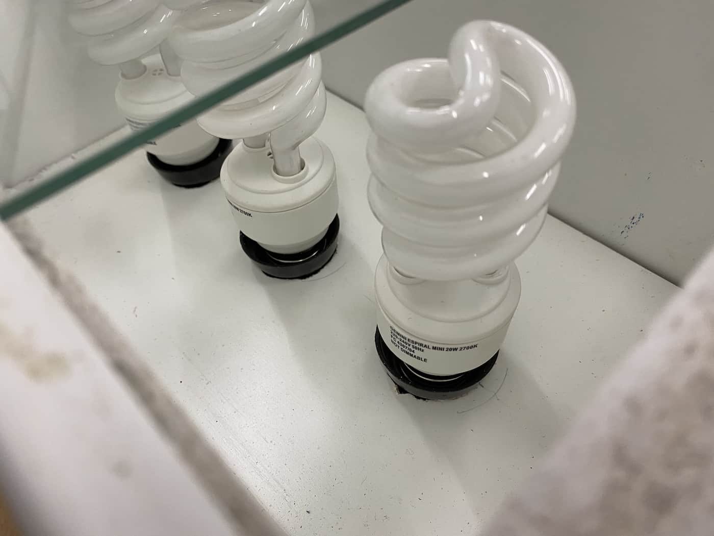 Como construir una insoladora casera 10 Como construir una insoladora casera- Proyectos, Diseño, Electrónica