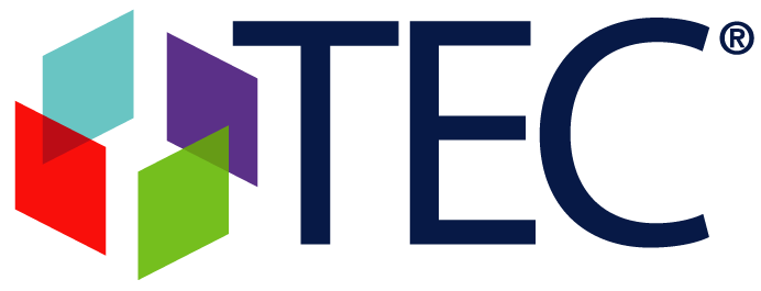 Grout calculator · select product: How Much Mortar Do I Need Coverage Calculator Tec