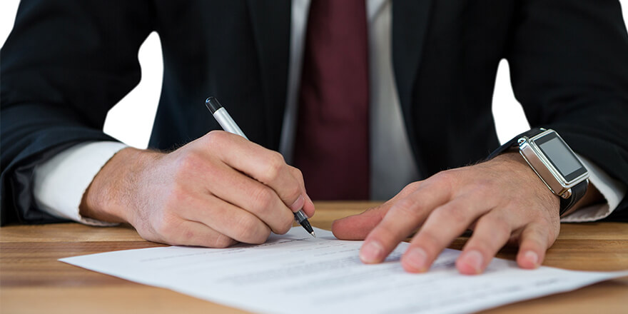 Corso Rspp Datore Di Lavoro Rischio Basso - Teknoinforma 440_x_880_jpg