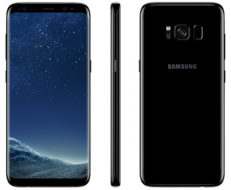 Cuffie Samsung AKG galaxy s8 [327545] | Accessori | merkandi.it - Merkandi  B2B