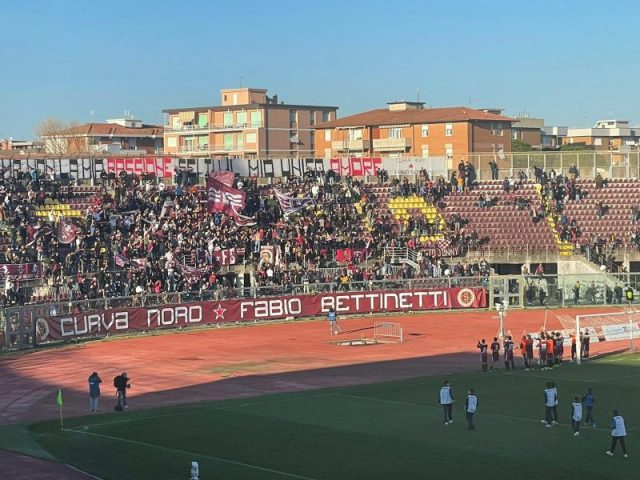 Eccellenza, Vince (Ma Fatica) L'us Livorno Contro L'armando Picchi 480_x_640_jpg