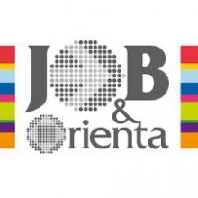 Job E Orienta 2015 - Telepace 220_x_220_jpg