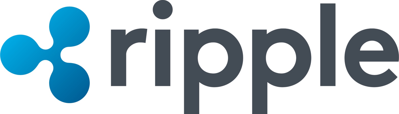 In this guide, we break down just how to make your first xrp purchase and keep it safe. Criptomonede Ripple Xrp Telework