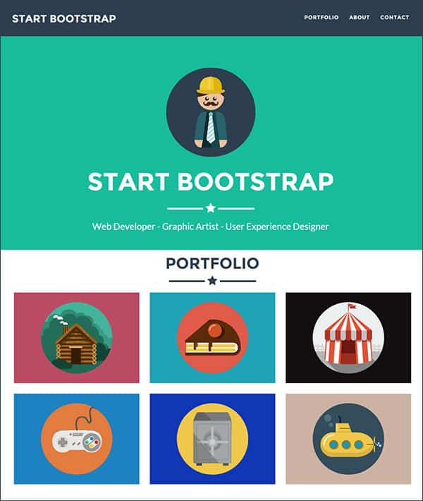 PHP Website Templates Word Excel Samples