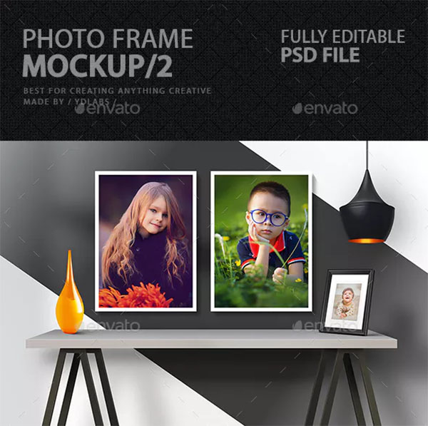 Free Unduh foto kantor pusat interior dan frame mockup render 3d ini sekarang. 88 Photo Frame Mockup Templates Free Premium Psd Vector Formats Free SVG