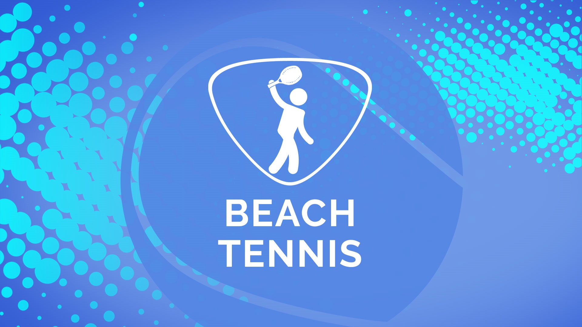 BEACH TENNIS - RANKING 02/10 - Federação Paulista de Tenis