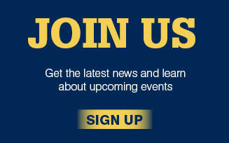 Players enter the program first by signing up for a usta membership and . Usta Tennis On Campus Section Championships