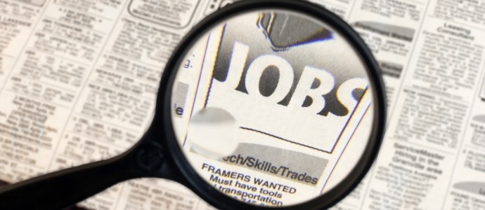 Lavori Più Richiesti : Scopri Quali Sono Le Professioni Più Ricercate In Italia E Che Non Conoscono La Crisi | Teoremacorsi.com 300_x_690_jpg