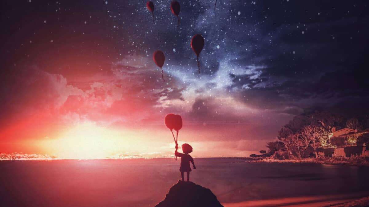See more ideas about صورة, نقطة التلاشي, أنمي. 70Ø®ÙÙÙØ© ÙØ§Ø¨ØªÙØ¨Ø§Øª ÙÙÙØª Ø¬Ø¯ÙØ¯Ø© 4k Ùhd Ø¹Ø§ÙÙØ© Ø§ÙØ¯ÙØ© 2021 ØªÙÙÙ 101