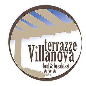 Bed & Breakfast Trapani | Terrazze Villanova | A Partire Da 30€ A Notte 300_x_300_png