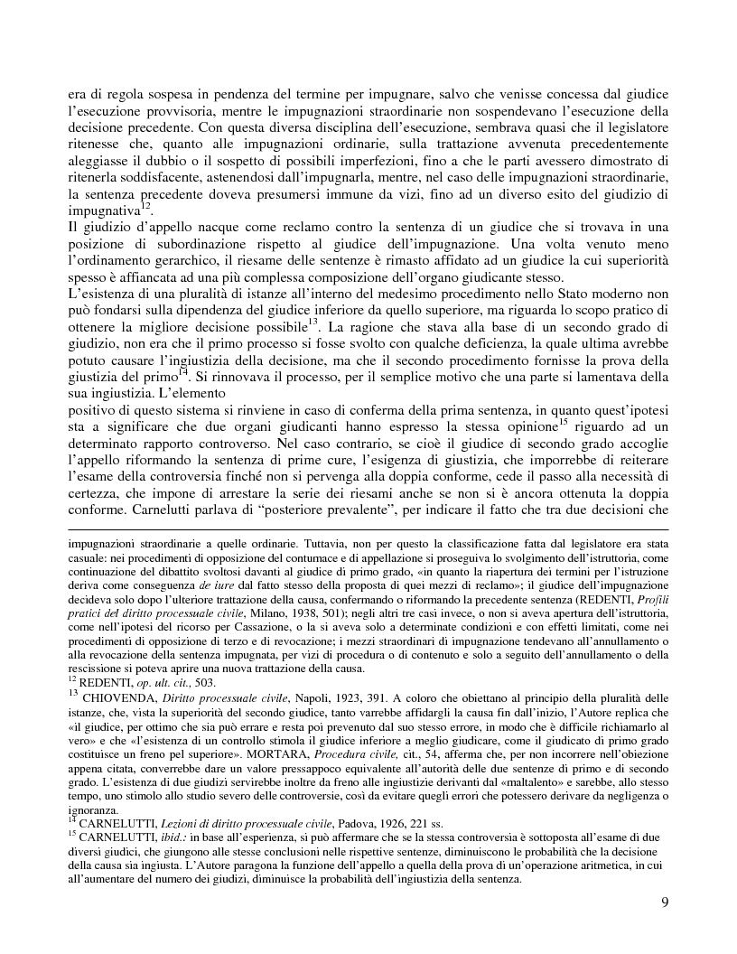 L'atto di citazione si rivolge a due distinti soggetti: COME SCARICARE SENTENZA GIUDICE DI PACE - Bigwhitecloudrecs