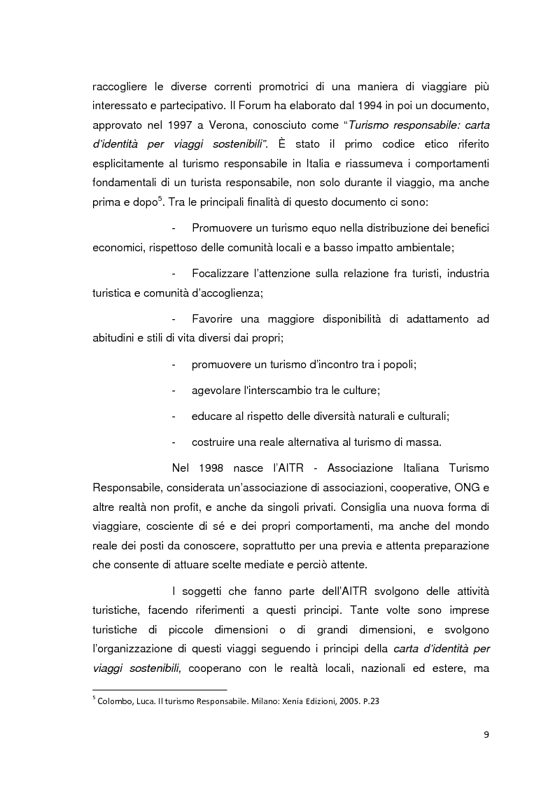 Tra Le Principali Finalità Di Questo Documento Ci Sono - Tesionline 1123_x_793_png