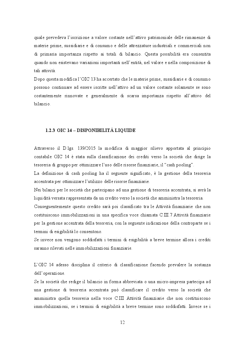 D.lgs. 139/2015 Il Nuovo Bilancio D'esercizio: Il Caso Salumificio Fratelli Beretta S.p.a. - Estratto Tesi 1123_x_793_png