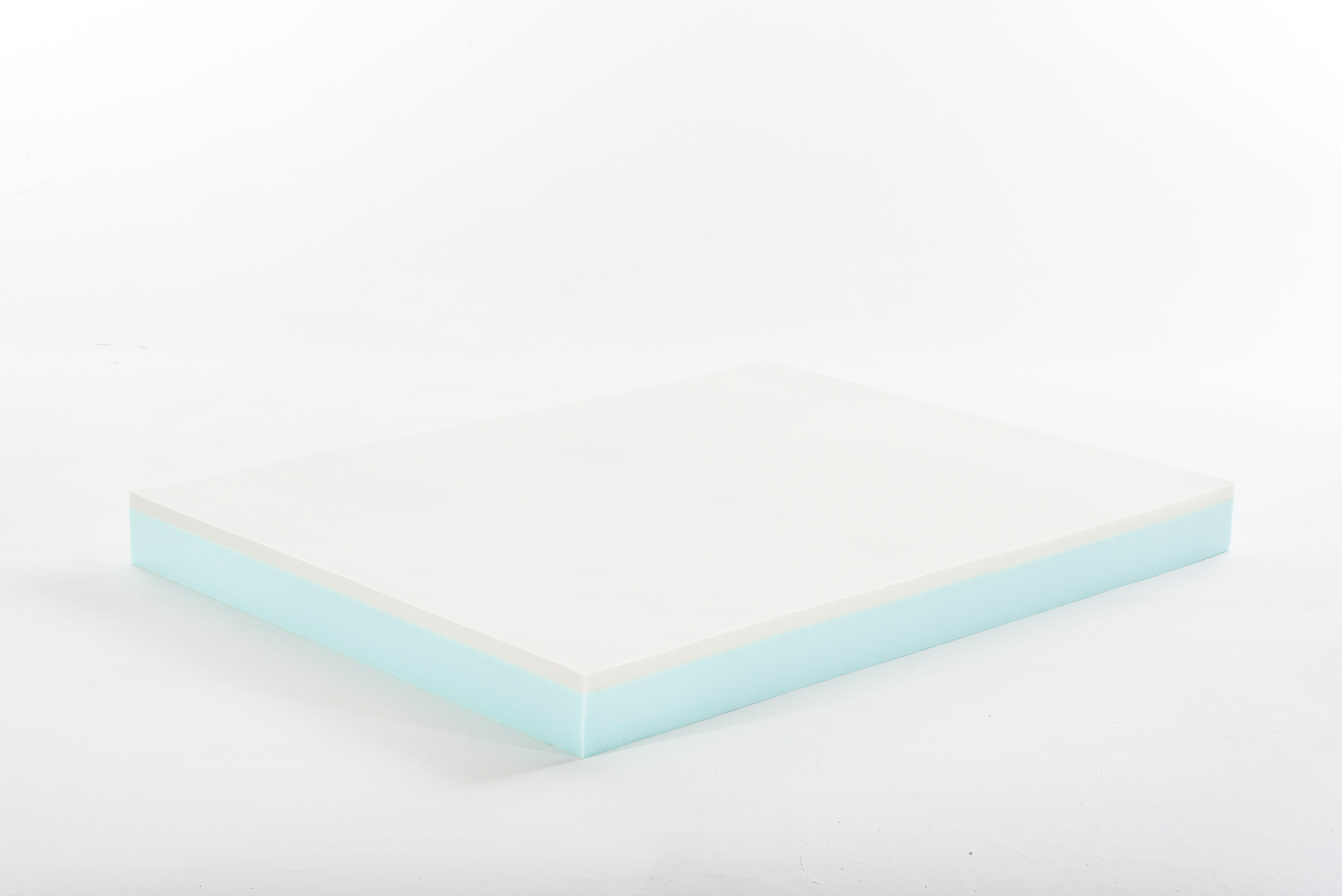 FTfoto | www.ftfoto.it