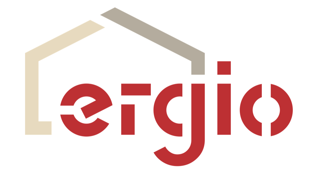 Homepage - Ergio Wooden Constructions 582_x_1109_png