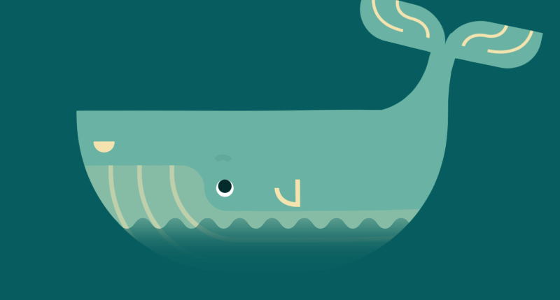 Resultado de imagen para docker