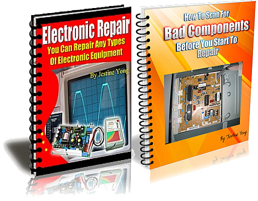 Testing electronic components.pdf · download. Thank You | Testing Electronic Components