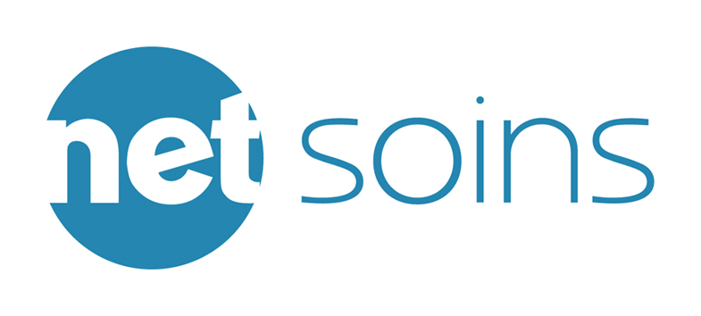 Netsoins : Logiciel pour maison de retraite EPHAD par Teranga Software