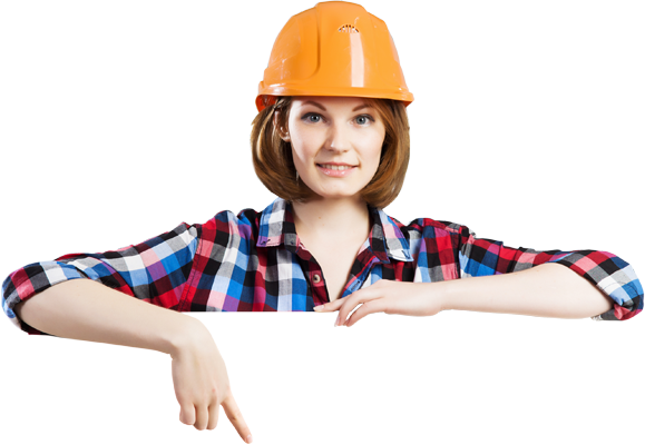 Quesiti Sulla Sicurezza Nei Luoghi Di Lavoro 400_x_579_png