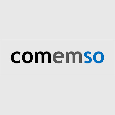 comemso