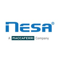 nesa