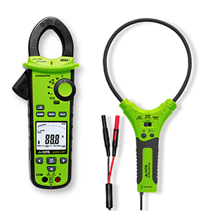 pensampermetre