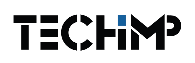 techimp