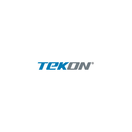 TEKON