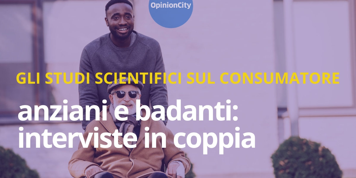 Anziani E Badanti: Interviste In Coppia 600_x_1200_jpg