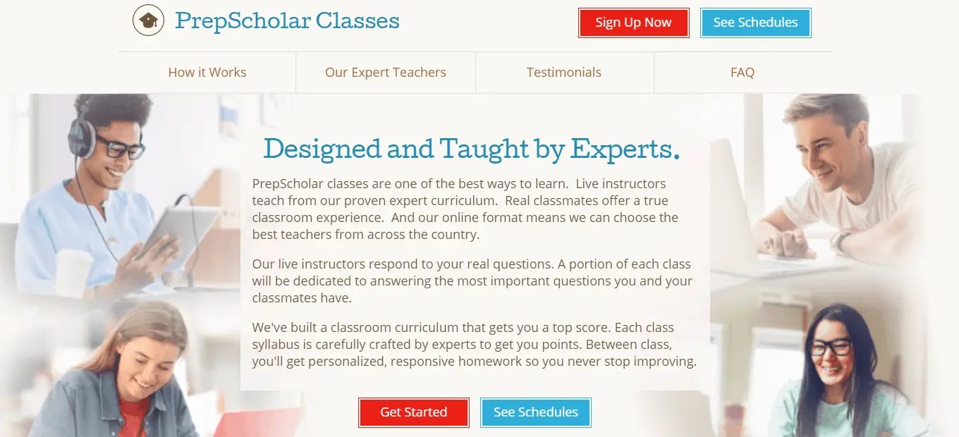 Which service are you interested in? Prepscholar Act Review Prepscholar Act Review