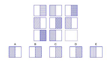 Which of the following values is the smallest? Cognitive Abilities Free Practice Test 2020 Edition With Instant Scoring